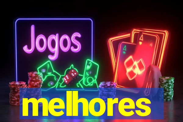 melhores restaurantes em santos de frutos do mar